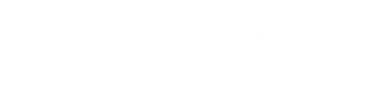Rushlake Green Motors logo